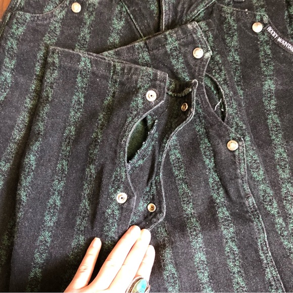 Sold on Depop 🩷🩷🩷 - Picture 6 of 7